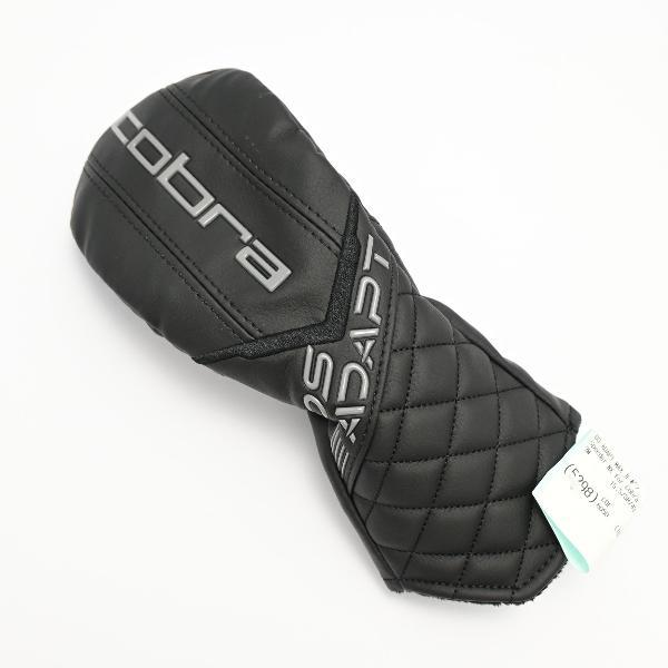 COBRA（コブラ） cobra DS-ADAPT MAX フェアウェイウッド Speeder NX