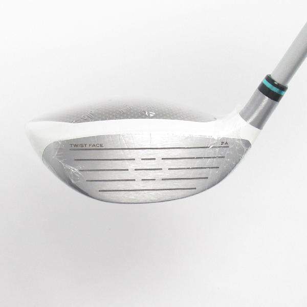 TaylorMade（テーラーメイド） STEALTH ステルス グローレ