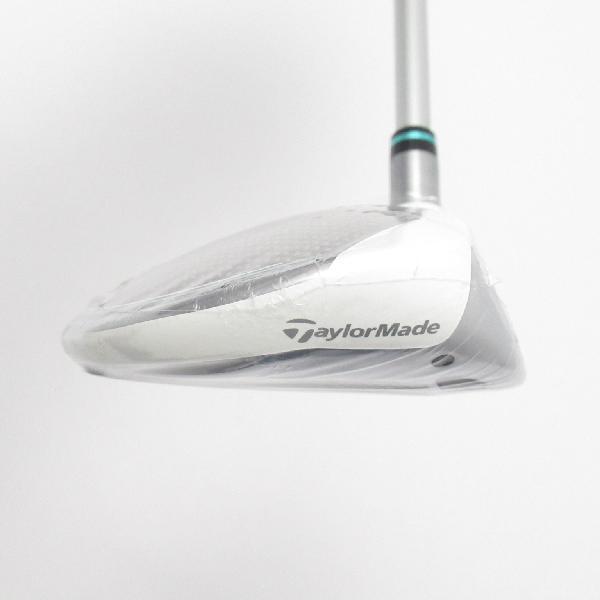 TaylorMade（テーラーメイド） STEALTH ステルス グローレ