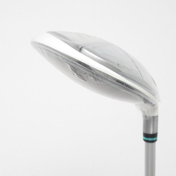 TaylorMade（テーラーメイド） STEALTH ステルス グローレ