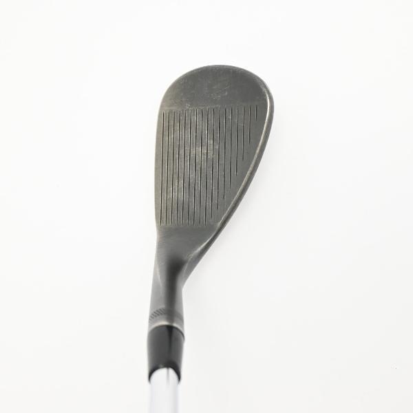 Titleist（タイトリスト） Vokey ボーケイ SM9 JET BLACK ウェッジ