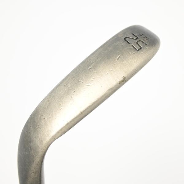 Titleist（タイトリスト） Vokey ボーケイ SM9 JET BLACK ウェッジ