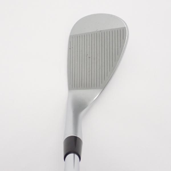 ピン PING S159 ウェッジ Dynamic Gold EX TOUR ISSUE 【60-08】 シャフト：Dynamic Gold EX TOUR ISSUE_1