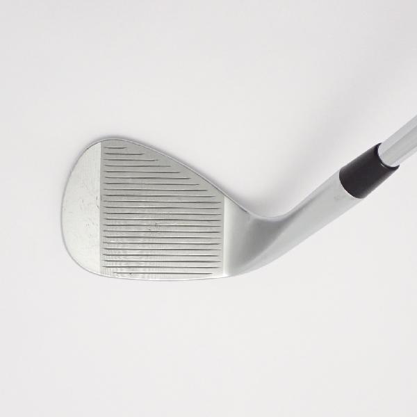 ピン PING S159 ウェッジ Dynamic Gold EX TOUR ISSUE 【60-08】 シャフト：Dynamic Gold EX TOUR ISSUE_2