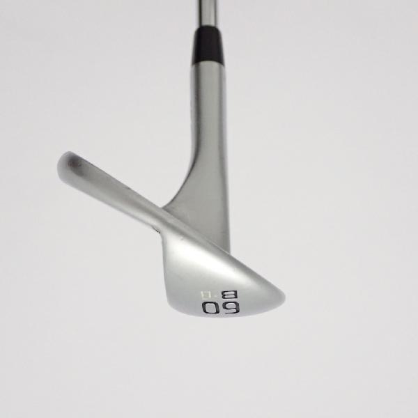 ピン PING S159 ウェッジ Dynamic Gold EX TOUR ISSUE 【60-08】 シャフト：Dynamic Gold EX TOUR ISSUE_3
