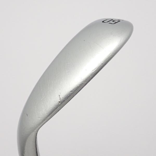 ピン PING S159 ウェッジ Dynamic Gold EX TOUR ISSUE 【60-08】 シャフト：Dynamic Gold EX TOUR ISSUE_4