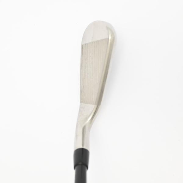 Titleist（タイトリスト） TITLEIST T300 アイアン Titleist KURO KAGE 