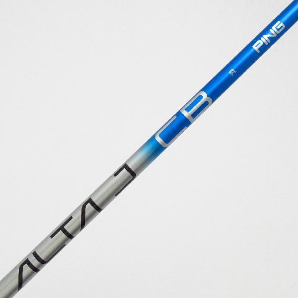 PING（ピン） G440 G440 ハイブリッド ユーティリティ ALTA J CB BLUE