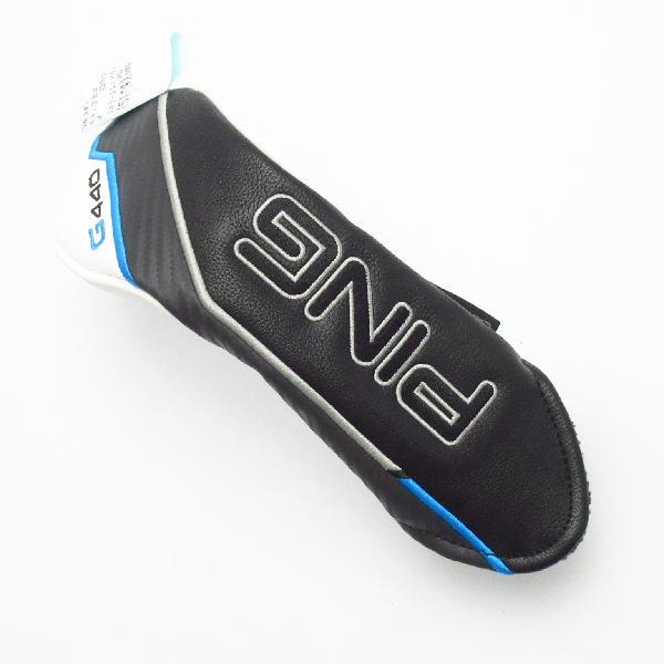 PING（ピン） G440 G440 ハイブリッド ユーティリティ ALTA J CB BLUE