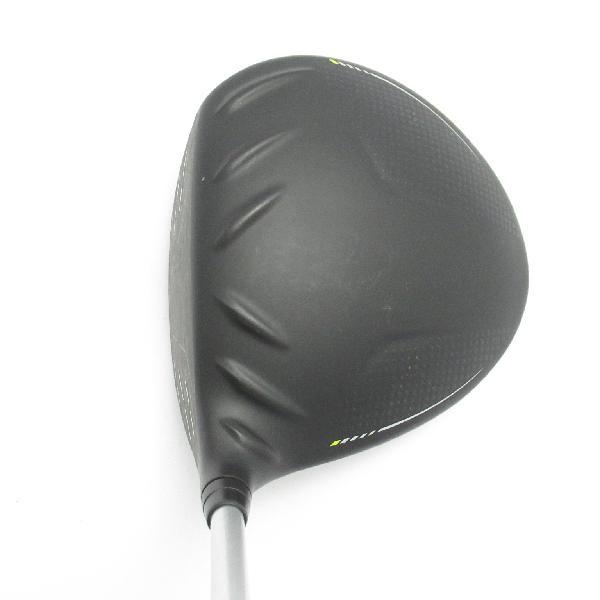 PING（ピン） G430 G430 HL SFT ドライバー Speeder NX 45 シャフト