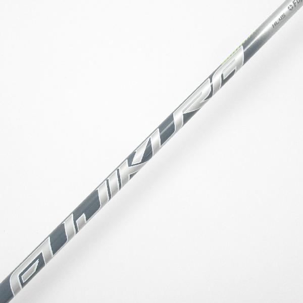 PING G430 1W用 純正シャフト SPEEDER NX HL45 PING（ピン） G430 G430 HL SFT ドライバー Speeder NX 45 シャフト