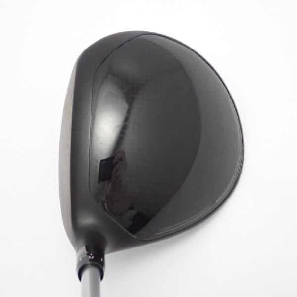 BRIDGESTONE（ブリヂストン） BRIDGESTONE GOLF B2 HT ドライバー