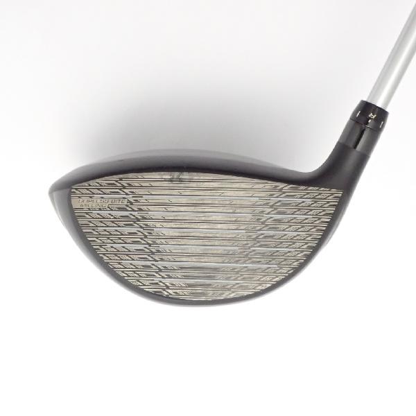 BRIDGESTONE（ブリヂストン） BRIDGESTONE GOLF B2 HT ドライバー