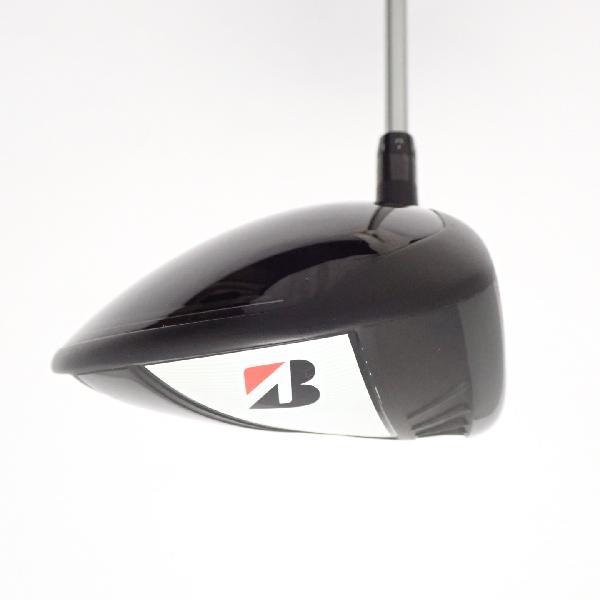 BRIDGESTONE（ブリヂストン） BRIDGESTONE GOLF B2 HT ドライバー