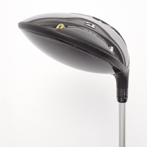 BRIDGESTONE（ブリヂストン） BRIDGESTONE GOLF B2 HT ドライバー