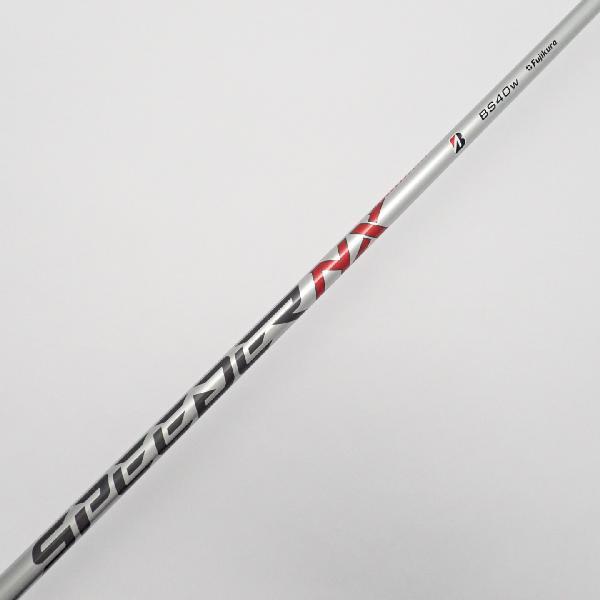 BRIDGESTONE（ブリヂストン） BRIDGESTONE GOLF B2 HT ドライバー
