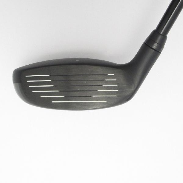 PING（ピン） G430 G430 ハイブリッド ユーティリティ ALTA J CB BLACK