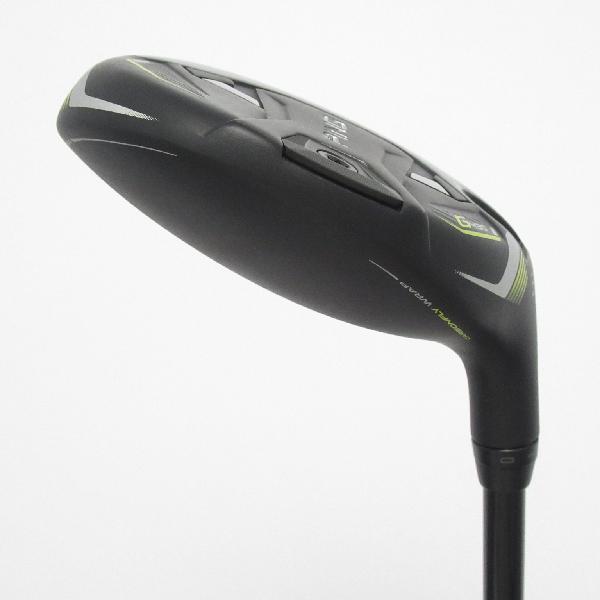 PING（ピン） G430 G430 ハイブリッド ユーティリティ ALTA J CB BLACK