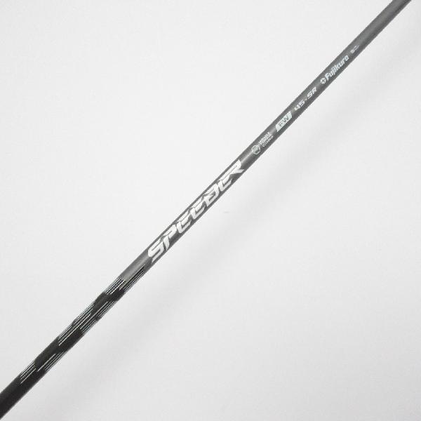 TaylorMade（テーラーメイド） Qi35 Qi35 MAX フェアウェイウッド