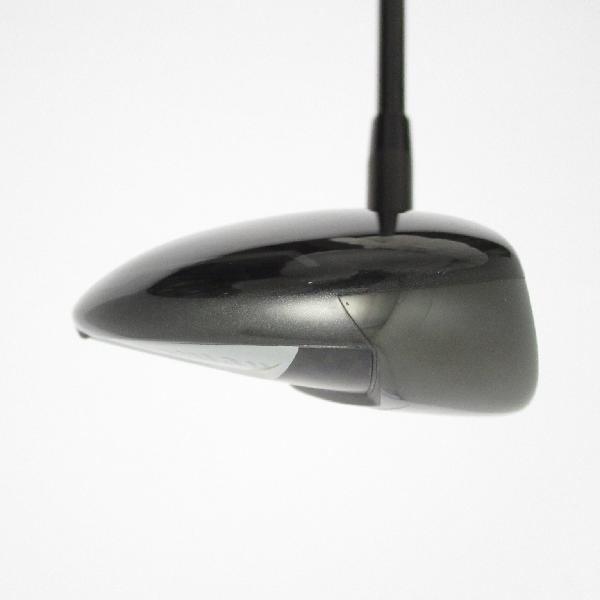 Callaway（キャロウェイ） キャロウェイゴルフ QUANTUM QUANTUM MINI
