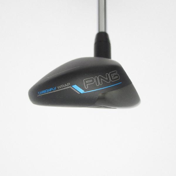 PING（ピン） G440 G440 ハイブリッド ユーティリティ N.S.PRO 950GH