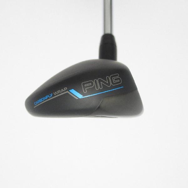 PING（ピン） G440 G440 ハイブリッド ユーティリティ N.S.PRO 950GH