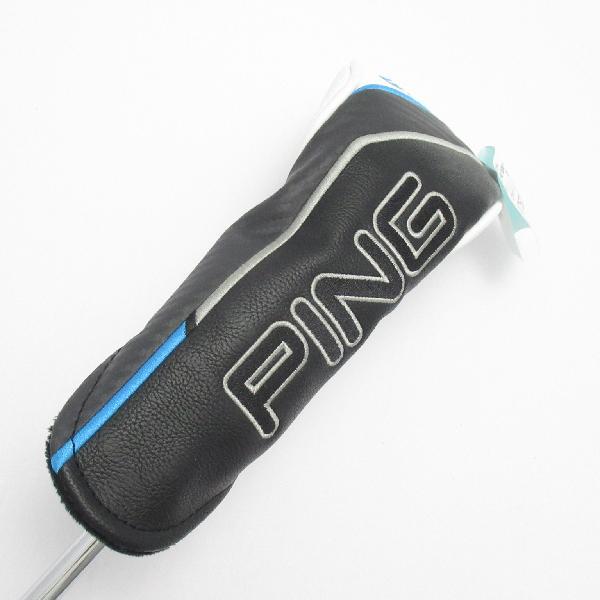 PING（ピン） G440 G440 ハイブリッド ユーティリティ N.S.PRO 950GH