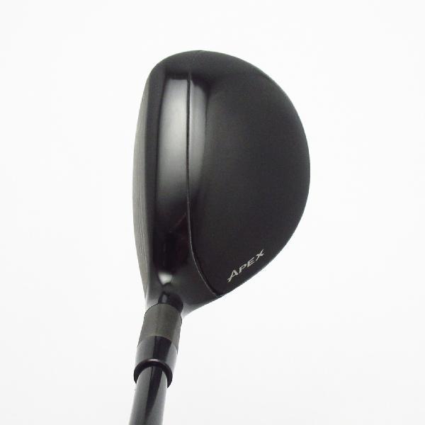 Callaway（キャロウェイ） キャロウェイゴルフ APEX APEX UW(2025