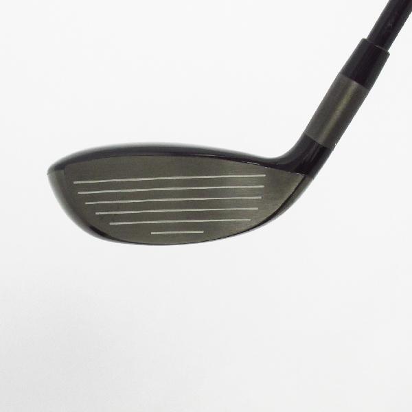 Callaway（キャロウェイ） キャロウェイゴルフ APEX APEX UW(2025