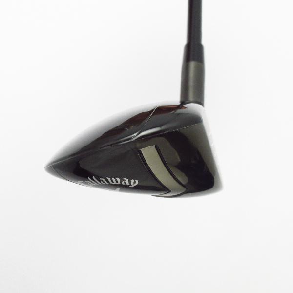 Callaway（キャロウェイ） キャロウェイゴルフ APEX APEX UW(2025