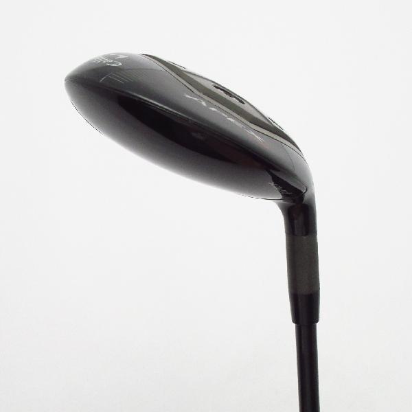 Callaway（キャロウェイ） キャロウェイゴルフ APEX APEX UW(2025