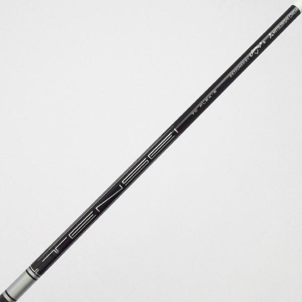Callaway（キャロウェイ） キャロウェイゴルフ APEX APEX UW(2025