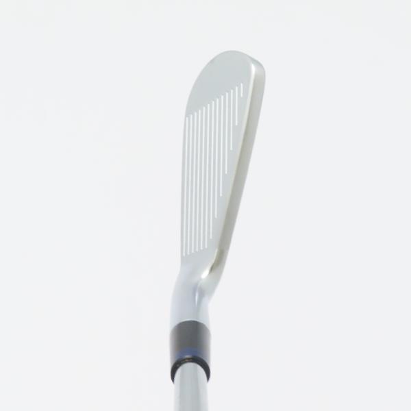 DUNLOP（ダンロップ） SRIXON スリクソン ZX7 LIMITED BLUE EDITION