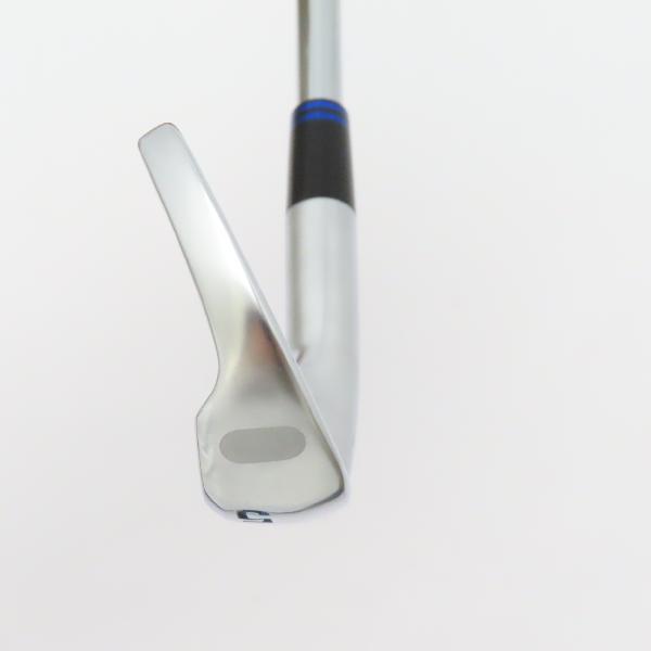 DUNLOP（ダンロップ） SRIXON スリクソン ZX7 LIMITED BLUE EDITION