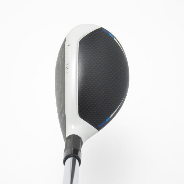 TaylorMade（テーラーメイド） SIM2 SIM2 マックス レスキュー