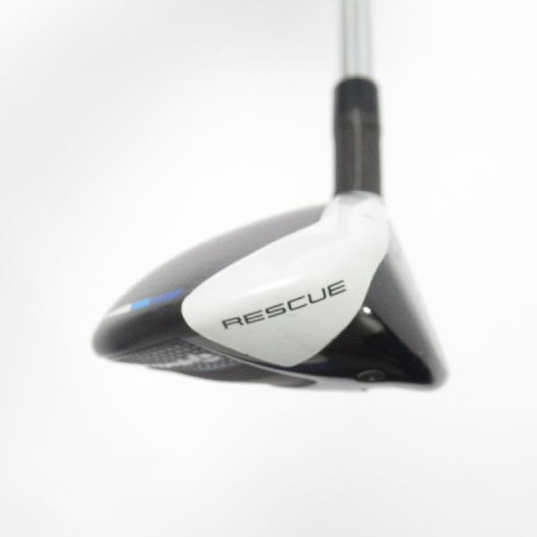 TaylorMade（テーラーメイド） SIM2 SIM2 マックス レスキュー
