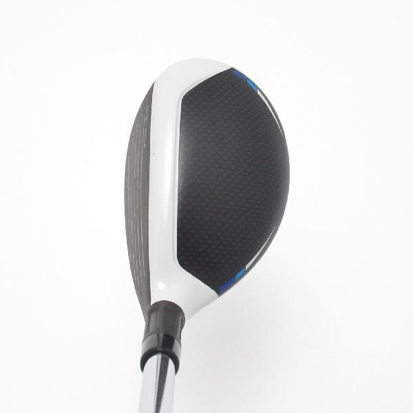 TaylorMade（テーラーメイド） SIM2 SIM2 マックス レスキュー