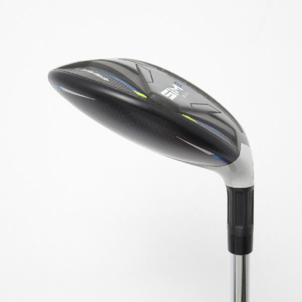 TaylorMade（テーラーメイド） SIM2 SIM2 マックス レスキュー