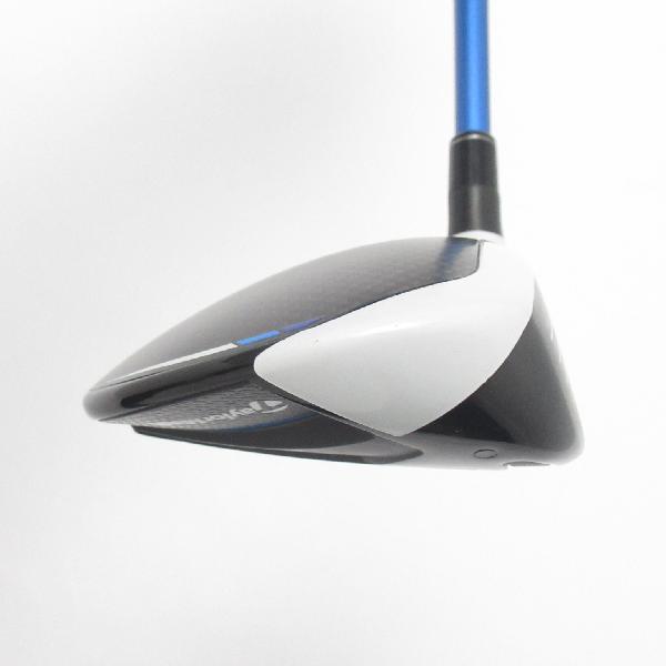 TaylorMade（テーラーメイド） SIM2 SIM2 マックス-D フェアウェイ