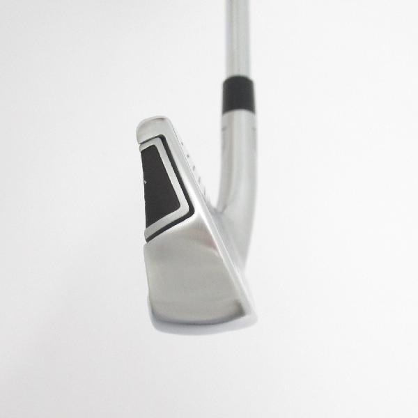 TaylorMade（テーラーメイド） Taylor Made Qi アイアン N.S.PRO 910GH