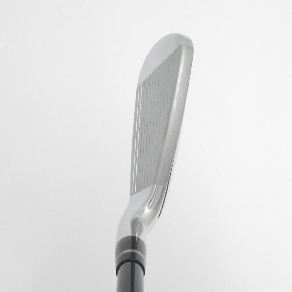 YAMAHA（ヤマハ） inpres 21 インプレス UD+2 アイアン Air Speeder