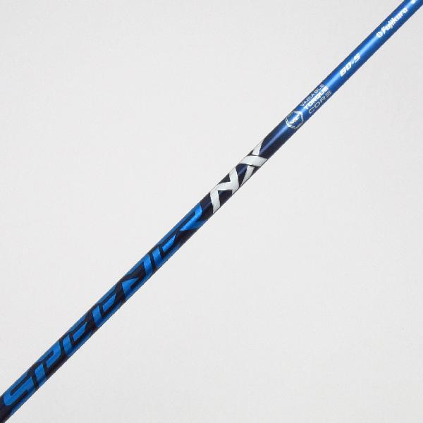 TaylorMade（テーラーメイド） STEALTH ステルス ドライバー Speeder