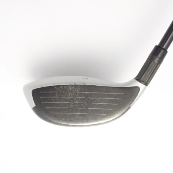 TaylorMade（テーラーメイド） M4 M4(2021) フェアウェイウッド ATMOS