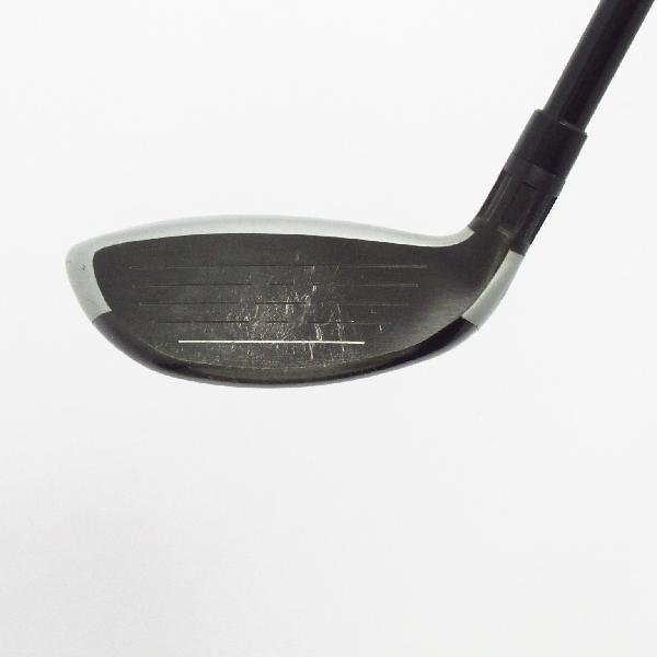 TaylorMade（テーラーメイド） M4 M4 ユーティリティ FUBUKI TM6 【U6
