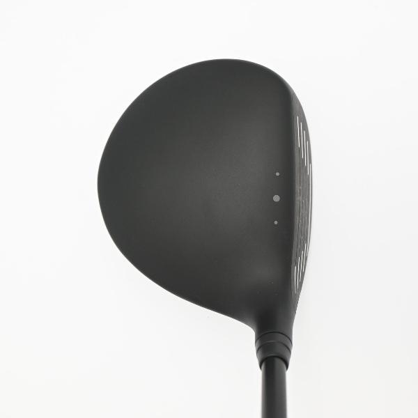 PING（ピン） G425 G425 SFT フェアウェイウッド ALTA J CB SLATE