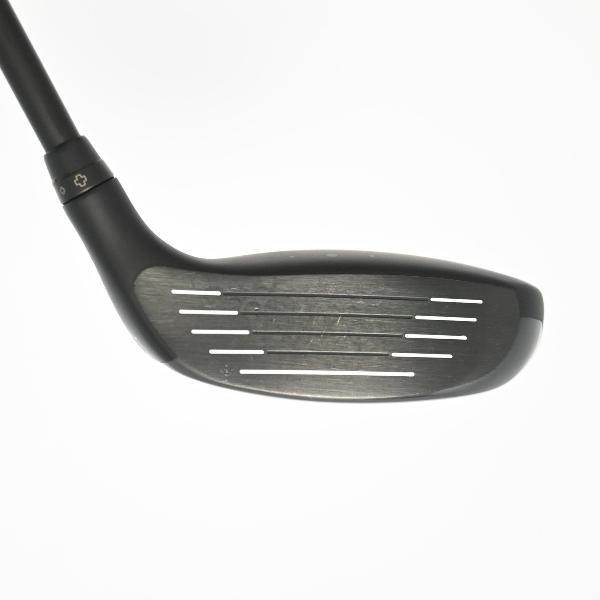PING（ピン） G425 G425 SFT フェアウェイウッド ALTA J CB SLATE