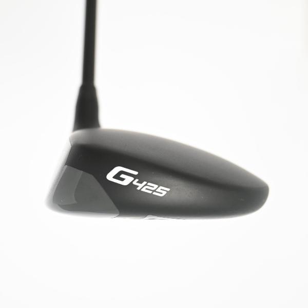PING（ピン） G425 G425 SFT フェアウェイウッド ALTA J CB SLATE