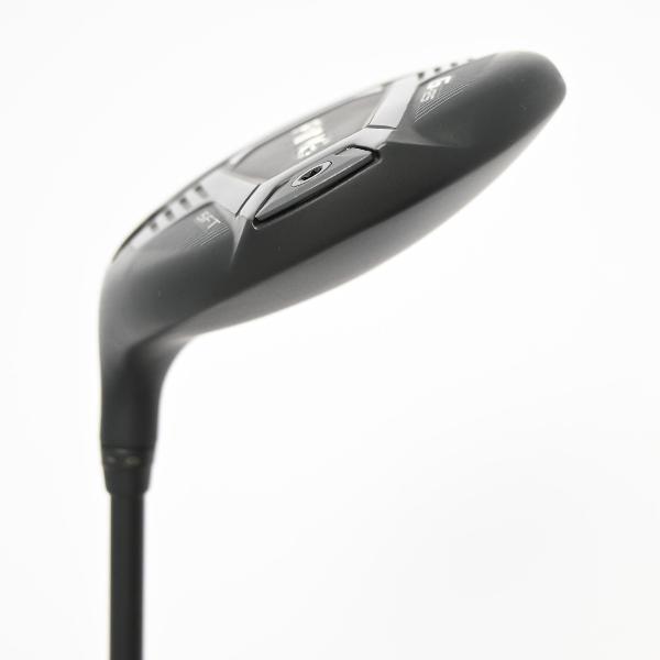 PING（ピン） G425 G425 SFT フェアウェイウッド ALTA J CB SLATE