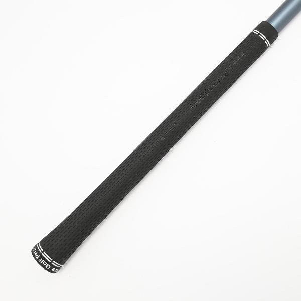 PING（ピン） G425 G425 SFT フェアウェイウッド ALTA J CB SLATE