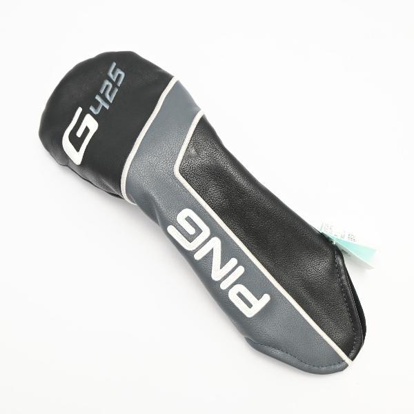 PING（ピン） G425 G425 SFT フェアウェイウッド ALTA J CB SLATE